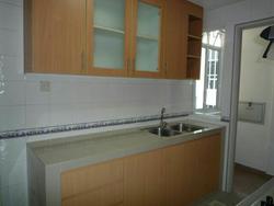 Hillview 128 (D23), Apartment #153346802